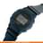 Наручные часы Casio (DW-5600DC-1ER) - фото #4, Technodom.kz