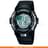 Наручные часы Casio (G-7700-1ER) - фото #0, Technodom.kz Наручные часы Casio (G-7700-1ER) - фото #0, Technodom.kz