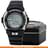 Наручные часы Casio (G-7700-1ER) - фото #1, Technodom.kz Наручные часы Casio (G-7700-1ER) - фото #1, Technodom.kz