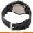 Наручные часы Casio (G-7700-1ER) - фото #4, Technodom.kz Наручные часы Casio (G-7700-1ER) - фото #4, Technodom.kz