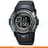 Наручные часы Casio (G-7710-1ER) - фото #0, Technodom.kz