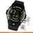 Наручные часы Casio (G-7710-1ER) - фото #1, Technodom.kz