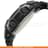 Наручные часы Casio (G-7710-1ER) - фото #2, Technodom.kz