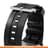 Наручные часы Casio (G-7710-1ER) - фото #4, Technodom.kz