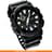 Наручные часы Casio (GAX-100B-1AER) - фото #0, Technodom.kz
