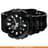 Наручные часы Casio (GAX-100B-1AER) - фото #1, Technodom.kz