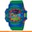 Наручные часы Casio (GA-400-2AER) - фото #0, Technodom.kz