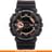 Наручные часы Casio (GA-110RG-1AER) - фото #0, Technodom.kz