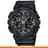 Наручные часы Casio (GA-100CG-1AER) - фото #0, Technodom.kz