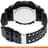Наручные часы Casio (GA-100CG-1AER) - фото #2, Technodom.kz