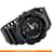 Наручные часы Casio (GA-120-1AER) - фото #2, Technodom.kz