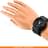 Наручные часы Casio (GA-120-1AER) - фото #4, Technodom.kz