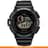 Наручные часы Casio (G-9300-1ER) - фото #0, Technodom.kz