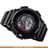 Наручные часы Casio (G-9300-1ER) - фото #1, Technodom.kz