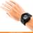 Наручные часы Casio (G-9300-1ER) - фото #4, Technodom.kz