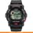 Наручные часы Casio (G-7900-1ER) - фото #0, Technodom.kz