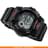 Наручные часы Casio (G-7900-1ER) - фото #1, Technodom.kz