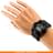Наручные часы Casio (G-7900-1ER) - фото #4, Technodom.kz