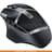 Мышка игровая беспроводная USB Logitech G602, 910-003822 - фото #0, Technodom.kz