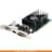 Видеокарта Asus GeForce GT 730 2Gb Low profile 64bit/GDDR5 (HDMI+DVI+VGA)(GT730-2GD5-BRK) - фото #2, Technodom.kz