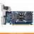 Видеокарта Asus GeForce GT 730 2Gb Low profile 64bit/GDDR5 (HDMI+DVI+VGA)(GT730-2GD5-BRK) - фото #3, Technodom.kz