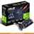 Видеокарта Asus GeForce GT 730 2Gb Low profile 64bit/GDDR5 (HDMI+DVI+VGA)(GT730-2GD5-BRK) - фото #4, Technodom.kz