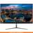 Монитор 23.8" Lenovo L24i-10 65D6KAC3EU 1920х1080 16:9 IPS 60ГЦ (HDMI+VGA) Black - фото #0, Technodom.kz