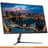 Монитор 23.8" Lenovo L24i-10 65D6KAC3EU 1920х1080 16:9 IPS 60ГЦ (HDMI+VGA) Black - фото #1, Technodom.kz
