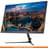 Монитор 23.8" Lenovo L24i-10 65D6KAC3EU 1920х1080 16:9 IPS 60ГЦ (HDMI+VGA) Black - фото #2, Technodom.kz
