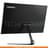 Монитор 23.8" Lenovo L24i-10 65D6KAC3EU 1920х1080 16:9 IPS 60ГЦ (HDMI+VGA) Black - фото #3, Technodom.kz