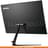 Монитор 23.8" Lenovo L24i-10 65D6KAC3EU 1920х1080 16:9 IPS 60ГЦ (HDMI+VGA) Black - фото #4, Technodom.kz