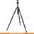 Штатив MANFROTTO 055 алюминиевый 3-секционный с шаровой головкой (MK055XPRO3-BHQ2) - фото #4, Technodom.kz