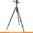 Штатив MANFROTTO 290 XTRA 3-секц. с 3-осевой головкой (MK290XTA3-3W) - фото #3, Technodom.kz