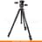 Штатив MANFROTTO 290 XTRA 3-секц. с 3-осевой головкой (MK290XTA3-3W) - фото #4, Technodom.kz