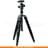 Штатив Cullmann CONCEPT ONE 622T (56228) - фото #0, Technodom.kz