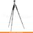 Штатив Cullmann CONCEPT ONE 622T (56228) - фото #1, Technodom.kz