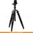 Штатив Cullmann CONCEPT ONE 622T (56228) - фото #2, Technodom.kz