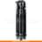Штатив Cullmann CONCEPT ONE 622T (56228) - фото #3, Technodom.kz
