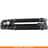 Штатив Cullmann CONCEPT ONE 622T (56228) - фото #4, Technodom.kz