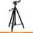 Штатив Cullmann Primax 350 (51351) - фото #0, Technodom.kz