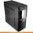 Игровой компьютер Neo Game (Ci5-7400 3,0GHz / 8GB / 1TB / GTX1050Ti 4GB / DVD-RW / V3xB) (84366LC) - фото #0, Technodom.kz
