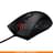 Мышка игровая проводная HyperX Pulsefire FPS, HX-MC001A/EE - фото #3, Technodom.kz