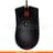 Мышка игровая проводная HyperX Pulsefire FPS, HX-MC001A/EE - фото #0, Technodom.kz