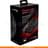 Мышка игровая проводная HyperX Pulsefire FPS, HX-MC001A/EE - фото #4, Technodom.kz