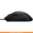 Мышка игровая проводная HyperX Pulsefire FPS, HX-MC001A/EE - фото #1, Technodom.kz