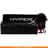 Клавиатура игровая проводная HyperX Alloy FPS, MX Red, HX-KB1RD1-RU/A5 - фото #1, Technodom.kz