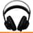 Гарнитура игровая накладная HyperX Cloud Revolver S, Black, HX-HSCRS-GM/EE - фото #2, Technodom.kz