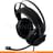 Гарнитура игровая накладная HyperX Cloud Revolver S, Black, HX-HSCRS-GM/EE - фото #4, Technodom.kz