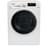 Стиральная машина Hotpoint-Ariston RPD-926 DD EU - фото #0, Technodom.kz