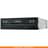 Оптический привод ASUS DRW-24D5MT/BLK/B/AS внутренний, SATA, черный OEM - фото #0, Technodom.kz